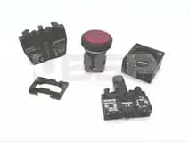 Siemens 3SB3251-0AA21 Siemens 3SB3251-0AA21