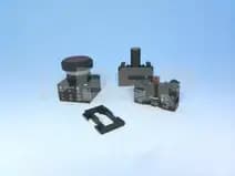 Siemens 3SB3250-0AA21 Siemens 3SB3250-0AA21