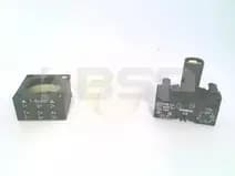 Siemens 3SB3248-6BA60 Siemens 3SB3248-6BA60