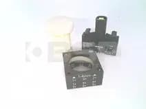 Siemens 3SB3248-6BA60 Siemens 3SB3248-6BA60