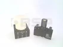 Siemens 3SB3248-6BA60 Siemens 3SB3248-6BA60