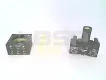 Siemens 3SB3248-6BA60 Siemens 3SB3248-6BA60