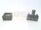 3SB3248-6BA60