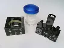 Siemens 3SB3248-6BA50 Siemens 3SB3248-6BA50