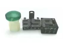 Siemens 3SB3248-6BA40 Siemens 3SB3248-6BA40