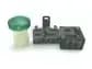 3SB3248-6BA40