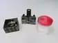 3SB3248-6BA20