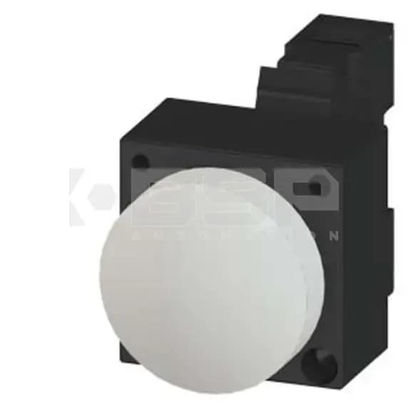 Siemens 3SB3248-6AA60 Siemens 3SB3248-6AA60