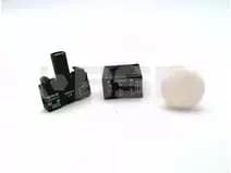 Siemens 3SB3248-6AA60 Siemens 3SB3248-6AA60
