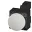 3SB3248-6AA60