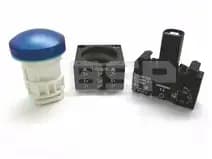 Siemens 3SB3248-6AA50 Siemens 3SB3248-6AA50