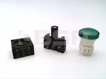 Siemens 3SB3248-6AA40 Siemens 3SB3248-6AA40