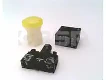 Siemens 3SB3248-6AA30 Siemens 3SB3248-6AA30