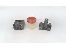 Siemens 3SB3248-6AA20 Siemens 3SB3248-6AA20