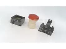 Siemens 3SB3248-6AA20 Siemens 3SB3248-6AA20