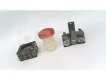 Siemens 3SB3248-6AA20 Siemens 3SB3248-6AA20