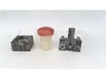 Siemens 3SB3248-6AA20 Siemens 3SB3248-6AA20