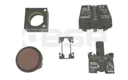 Siemens 3SB32470AA610CC0 Siemens 3SB32470AA610CC0