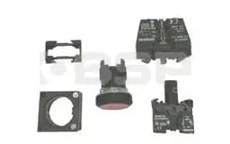 Siemens 3SB32470AA610CC0 Siemens 3SB32470AA610CC0