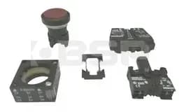 Siemens 3SB32470AA610CC0 Siemens 3SB32470AA610CC0