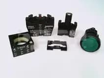 Siemens 3SB32470AA410CC0 Siemens 3SB32470AA410CC0