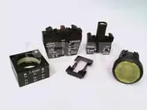 Siemens 3SB32470AA310CC0 Siemens 3SB32470AA310CC0