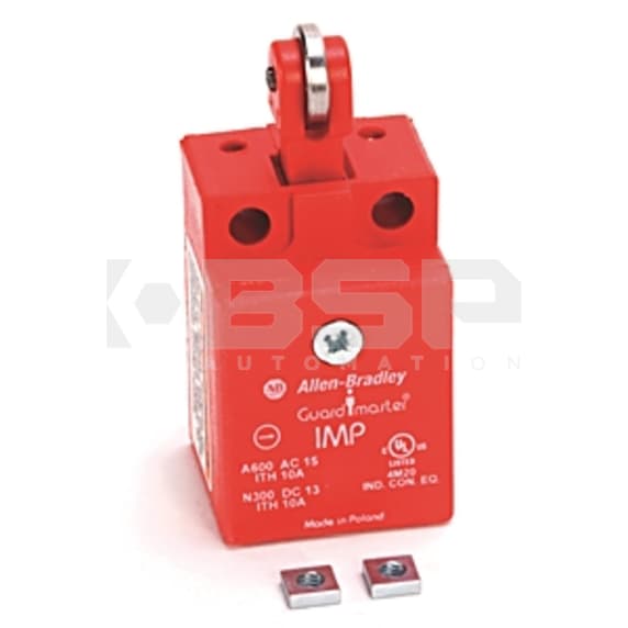 Allen Bradley 440P-M18002 Allen Bradley 440P-M18002