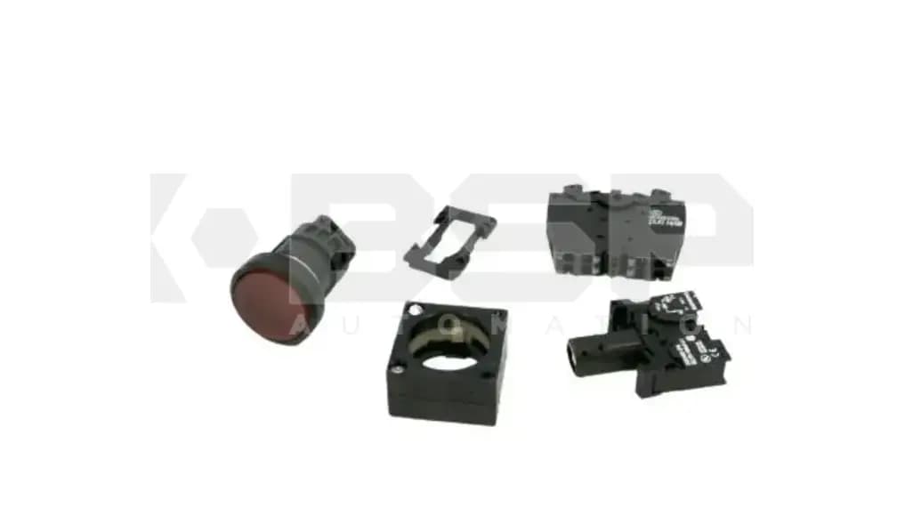 Siemens 3SB32470AA210CC0 Siemens 3SB32470AA210CC0