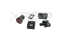 Siemens 3SB32470AA210CC0 Siemens 3SB32470AA210CC0