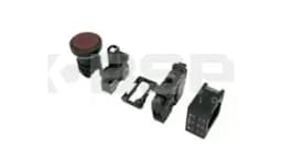 Siemens 3SB32470AA210CC0 Siemens 3SB32470AA210CC0