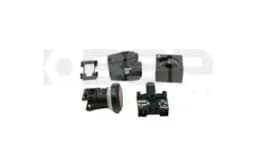 Siemens 3SB32470AA210CC0 Siemens 3SB32470AA210CC0