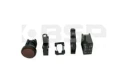 Siemens 3SB32470AA210CC0 Siemens 3SB32470AA210CC0