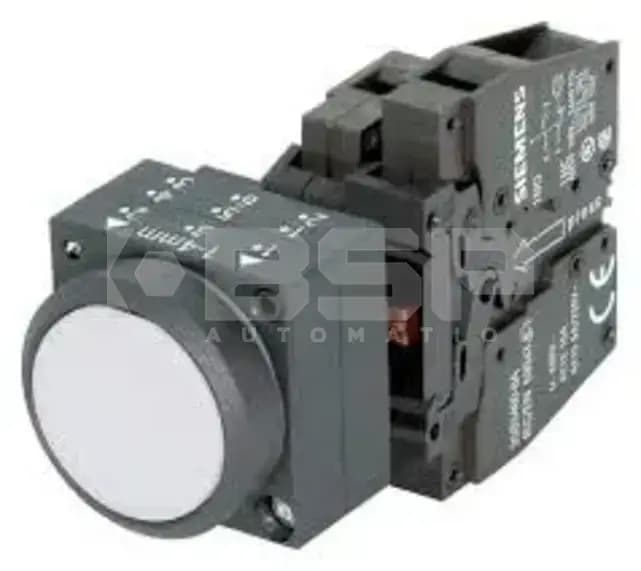 Siemens 3SB3247-0AA61 Siemens 3SB3247-0AA61