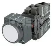 Siemens 3SB3247-0AA61 Siemens 3SB3247-0AA61
