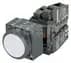 3SB3247-0AA61