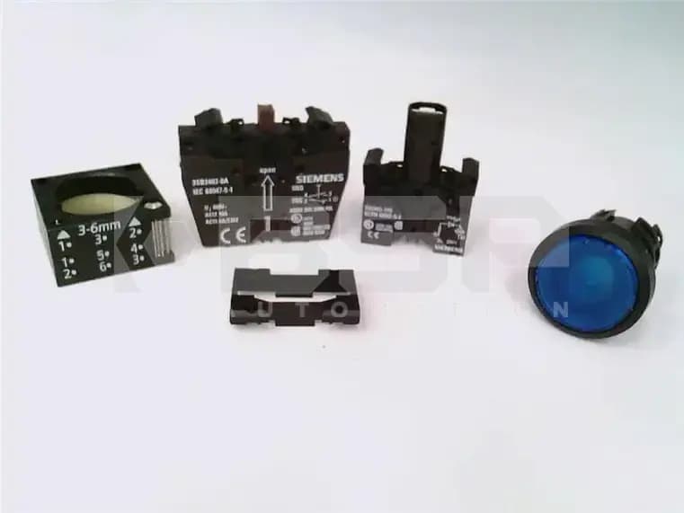 Siemens 3SB3247-0AA51-0CC0 Siemens 3SB3247-0AA51-0CC0