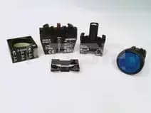 Siemens 3SB3247-0AA51-0CC0 Siemens 3SB3247-0AA51-0CC0