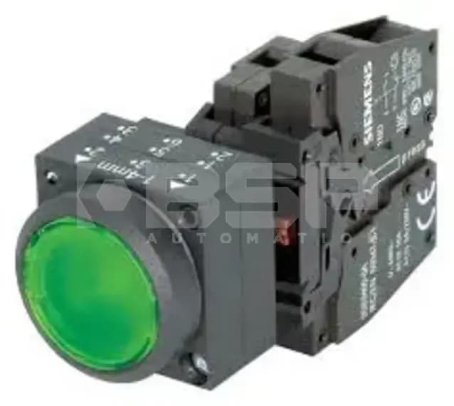 Siemens 3SB3247-0AA41 Siemens 3SB3247-0AA41