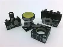 Siemens 3SB3247-0AA31 Siemens 3SB3247-0AA31