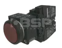 Siemens 3SB3247-0AA21 Siemens 3SB3247-0AA21