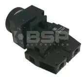 Siemens 3SB3247-0AA21 Siemens 3SB3247-0AA21