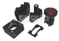 Siemens 3SB3247-0AA21 Siemens 3SB3247-0AA21