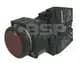 3SB3247-0AA21