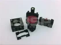 Siemens 3SB3246-0AA21 Siemens 3SB3246-0AA21