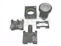 Siemens 3SB32450AA710CC0 Siemens 3SB32450AA710CC0