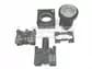 3SB32450AA710CC0