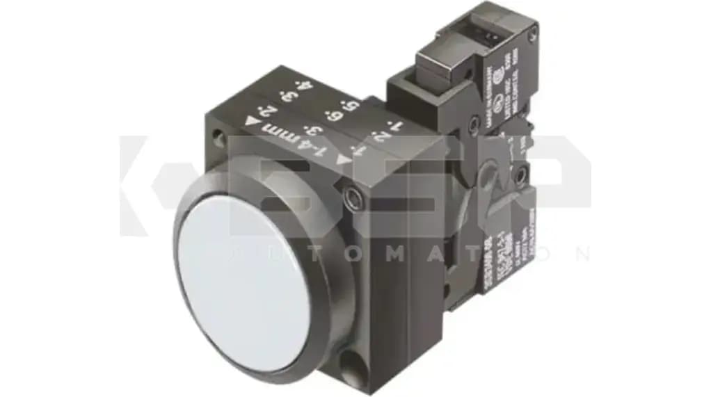 Siemens 3SB3245-0AA61 Siemens 3SB3245-0AA61