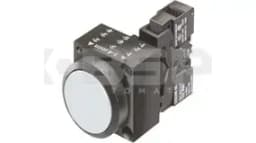 Siemens 3SB3245-0AA61 Siemens 3SB3245-0AA61