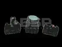 Siemens 3SB3245-0AA61 Siemens 3SB3245-0AA61