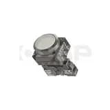 Siemens 3SB3245-0AA61 Siemens 3SB3245-0AA61